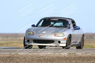 media/Mar-29-2025-Speed Ventures (Sat) [[9900210f0d]]/Yellow/Session 1 (Sweeper)/